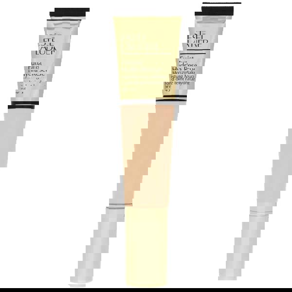 Estée Lauder Futurist Hydra Rescue SPF45 2W1 Dawn 35ml - Extra