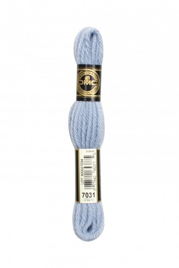 7031 | Blue