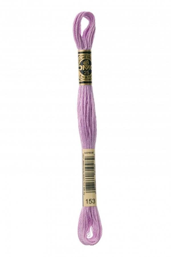 153 | Purple