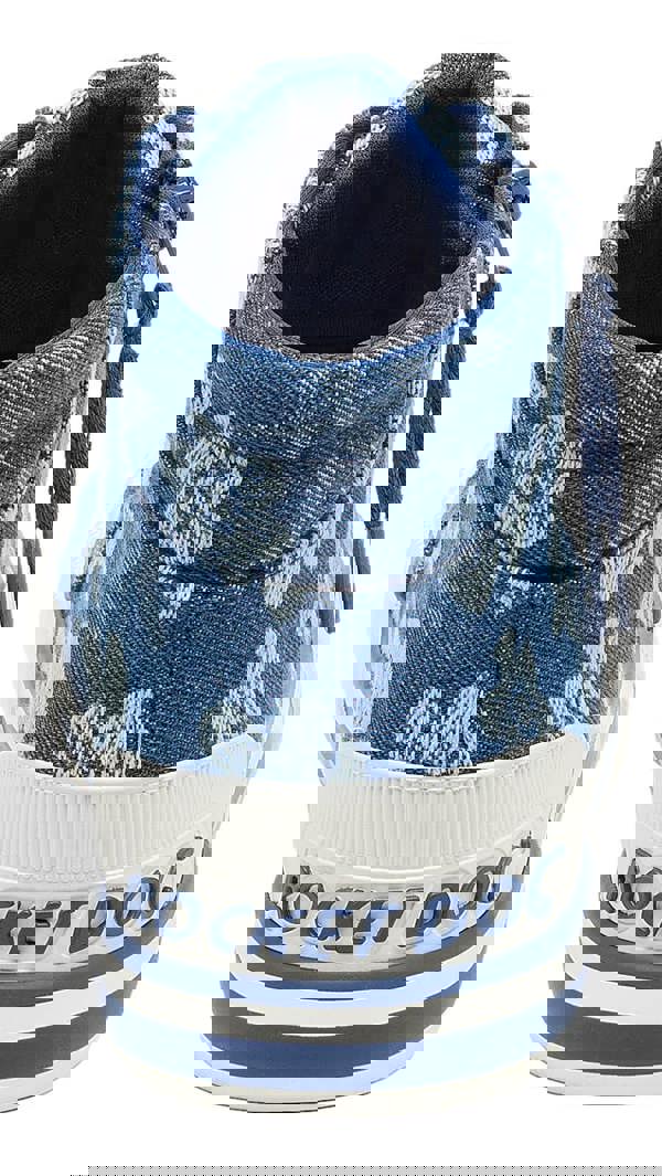 Rocket Dog Jazzin Hi Womens Casual Zip Up Ankle Boots