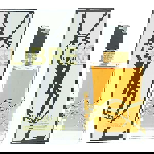 Yves Saint Laurent Libre Eau de Parfum 50ml