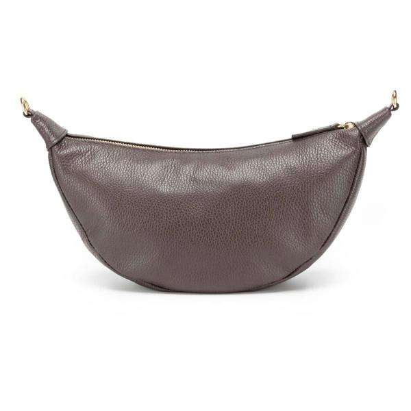 Elie Beaumont Hobo Chocolate