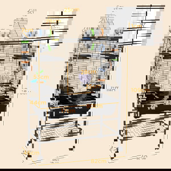 D51-424V00BK