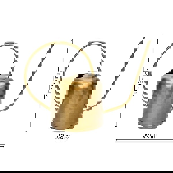 #color_brass