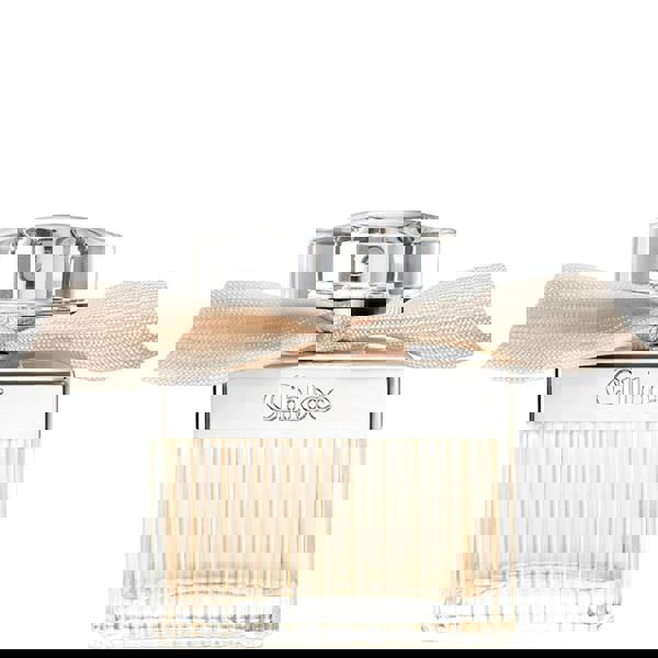 Chloé For Her Eau de Parfum Spray 50ml