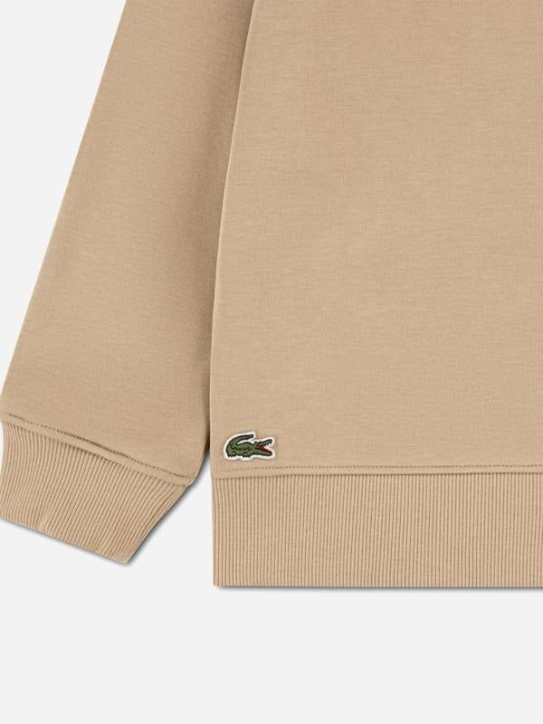 LACA6046_BEIGE_4