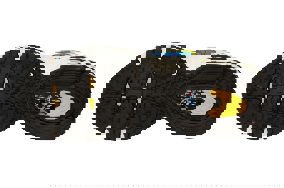 Nike Air Max Tailwind IV Mens Cd0456  100 - White Photo Blue 100 - Photo 4