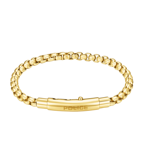 Police Fleshy Bracelet PEAGB0006204