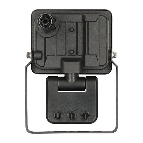 Brennenstuhl LED Spotlight JARO 1060 P - Outdoor Floodlight With Motion Sensor