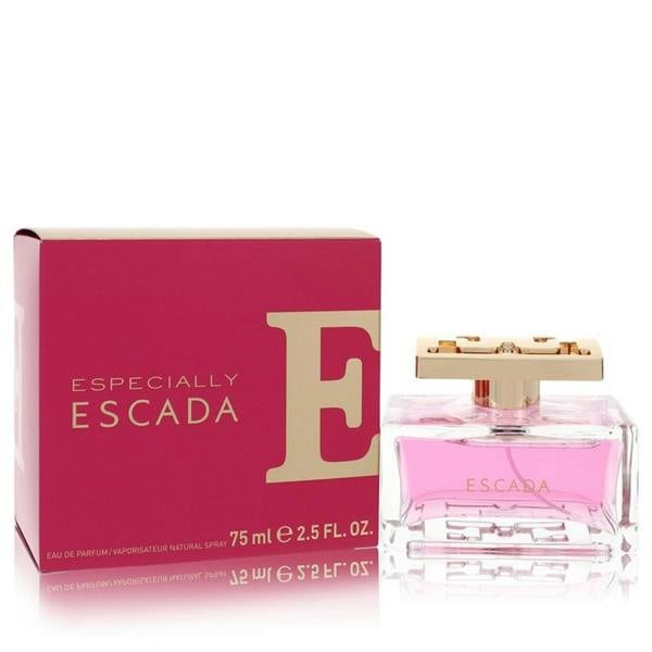 Escada Especially Escada Eau De Parfum 75 ml