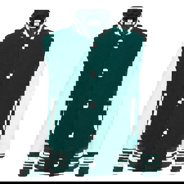 k-wool-kids_jacket_Green-White_10-11, k-wool-kids_jacket_Green-White_12-13, k-wool-kids_jacket_Green-White_3-4, k-wool-kids_jacket_Green-White_4-5, k-wool-kids_jacket_Green-White_6-7, k-wool-kids_jacket_Green-White_8-9