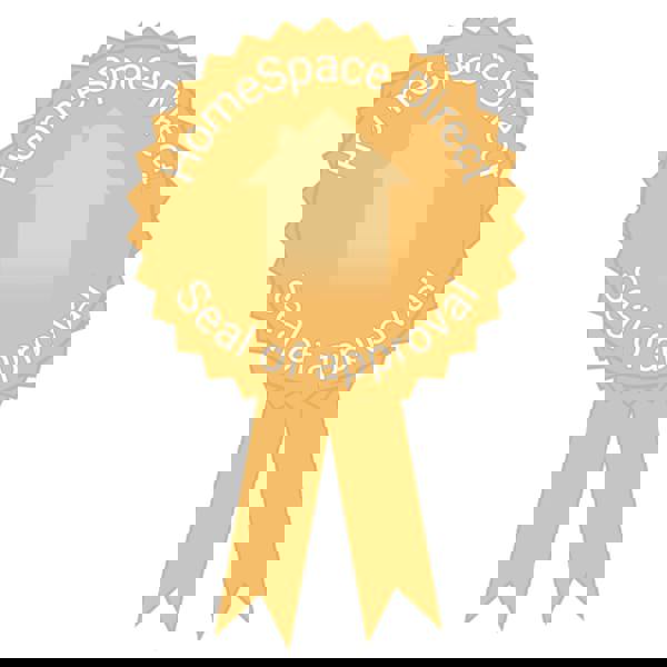 Minecraft Multi Duvet Cover Set