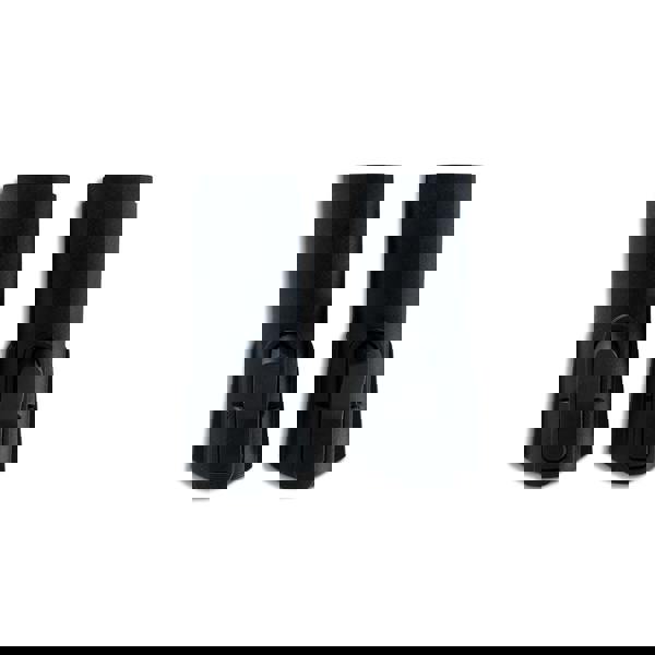 Cosatto Home & Travel 3-in-1 Adjustable Stand