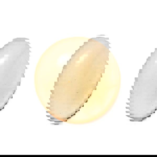 Trilogy Hyaluronic Acid+ Booster