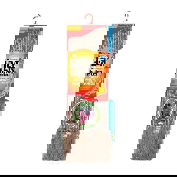 t4option1_1