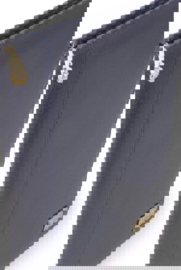 Catwalk Collection Handbags Chloe - A4 Folder