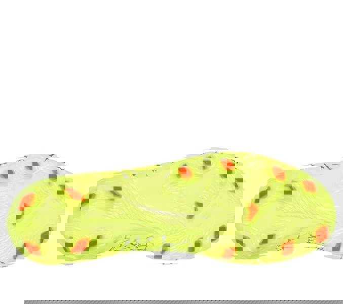 efe1ef0dde9a616190a0625ee0c85930