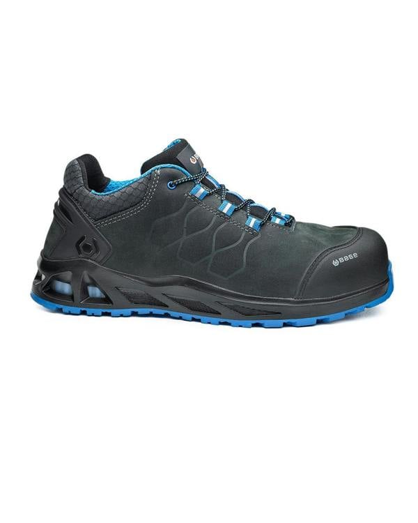 K-Road S3 HRO CI SRC Base Footwear