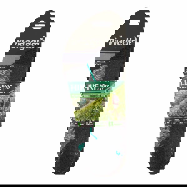 t4option1_0