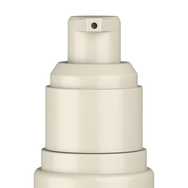 TIGI Bed Head Artistic Edit Juxta-Pose Dry Serum 50ml - Additional 3