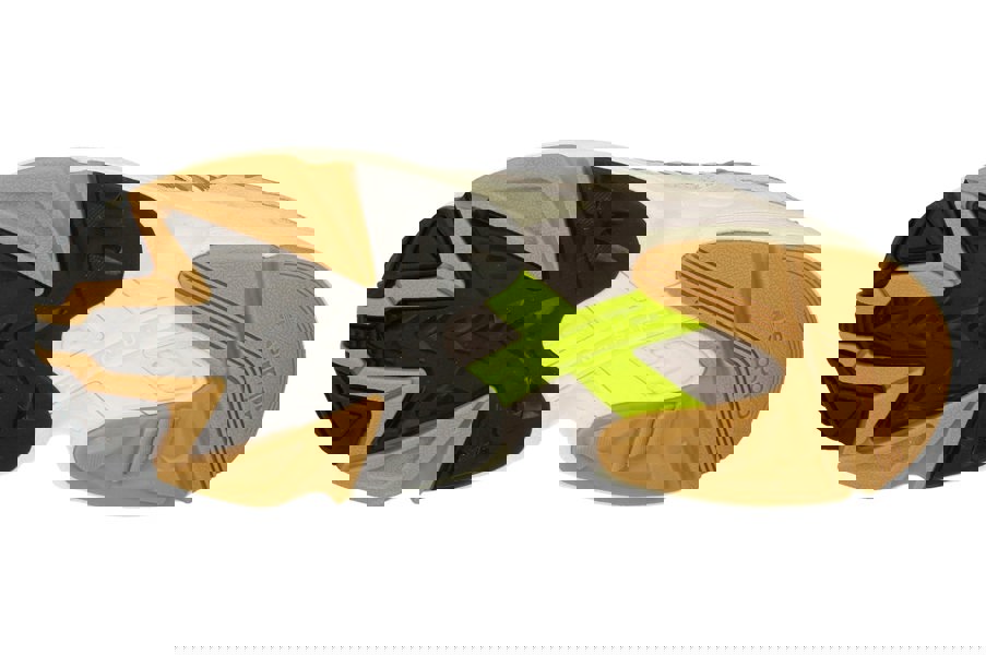 Adidas Yung 96 Mens Sneakers G26337 G26337 - Grey White G26337 - Photo 4