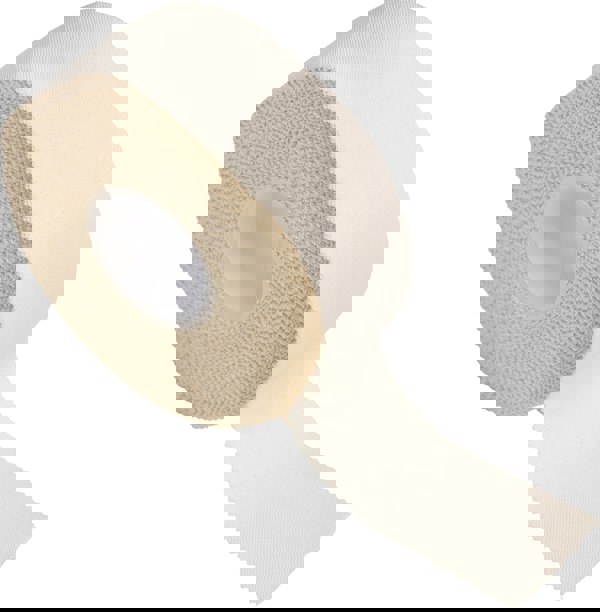 Aidapt Rigid Strapping Tape White