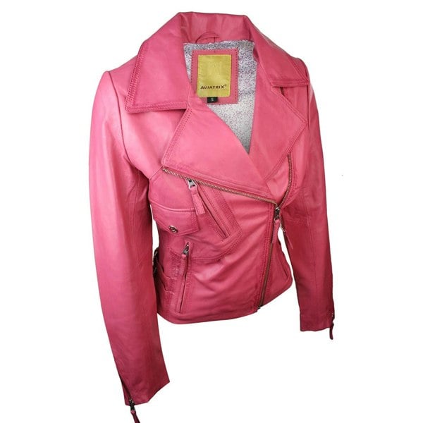 ready-1_jacket_pink_s