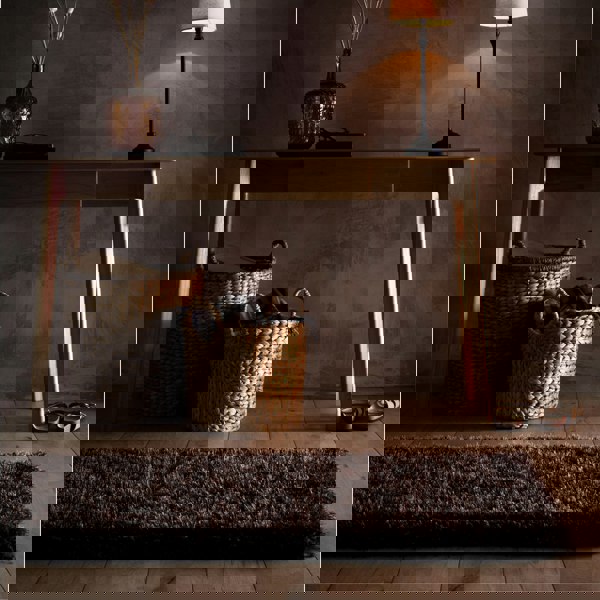 Origins Chicago Chocolate