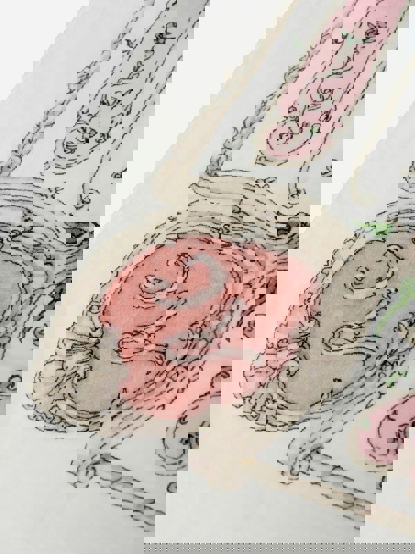 ATES5023_MULTICOLOURED_6