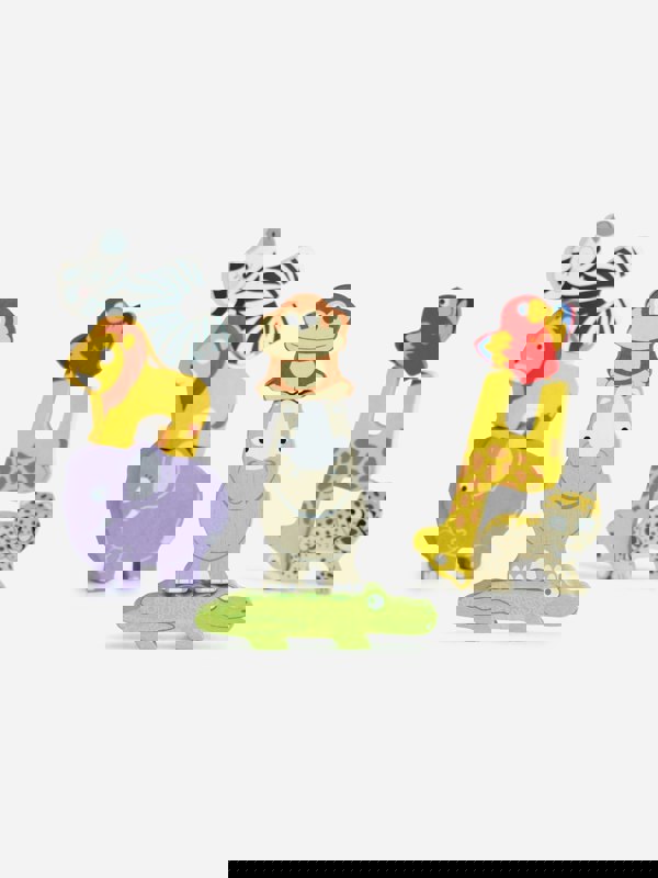 TOYA4010_MULTICOLOURED_4