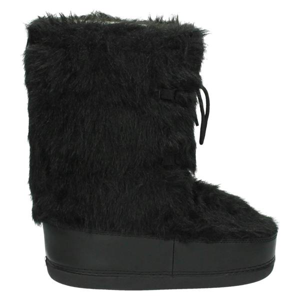 Reflex Mens Reflex Snow Boots