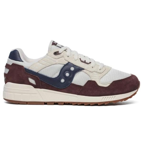 Saucony Originals Saucony Shadow 5000 Trainers