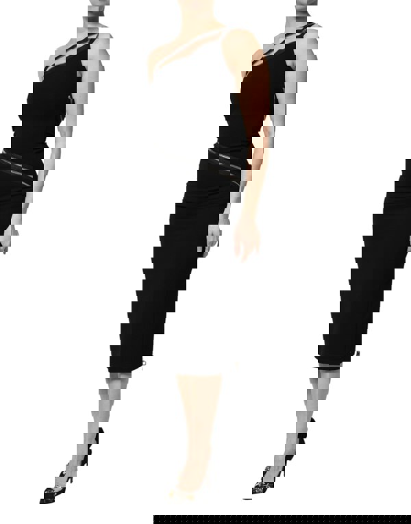 DR281221_3_P.jpg