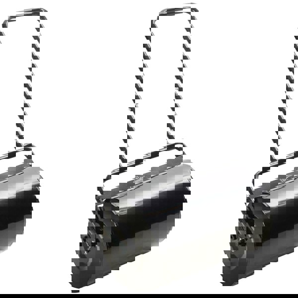 Lawn Roller