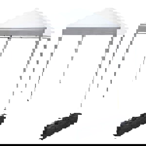Pop Up Canopy