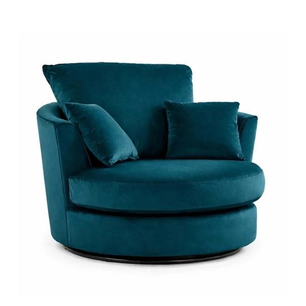 Sofa Scene Gavelle Living Room Furniture Range