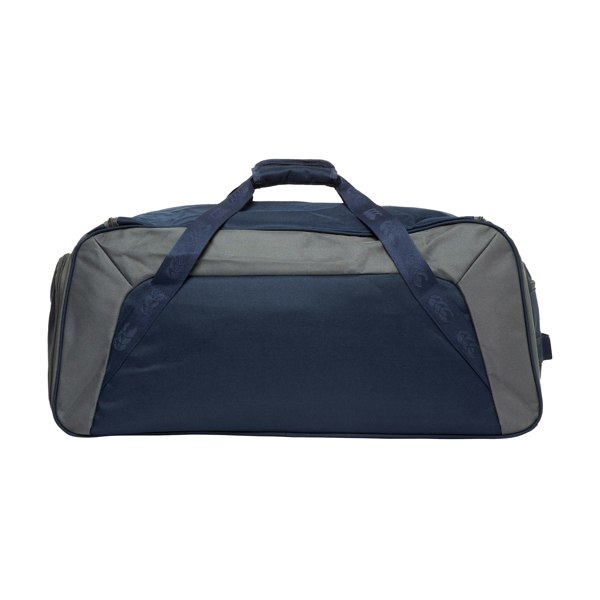 Canterbury Classic Holdall - Navy