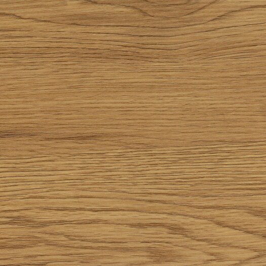 Wyld Haus Galway 140cm Wild Oak TV Unit 2 Doors 1 Drawer 1 Shelf
