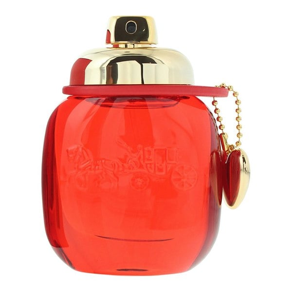 Coach Love Eau de Parfum 30ml for Her