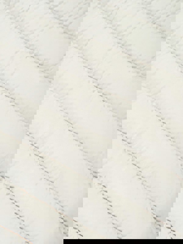 MONS5060_IVORY_4