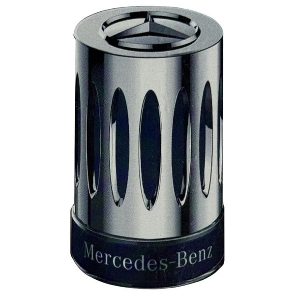 Mercedes-Benz Sign Eau de Toilette 20ml Travel Spray