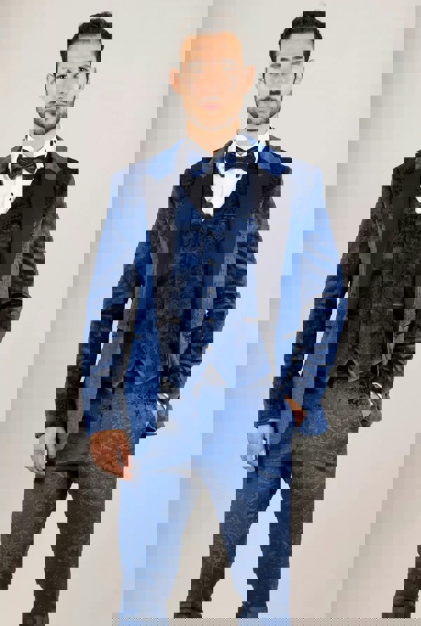 34" Jacket 28" Trousers, 36" Jacket 30" Trousers, 38" Jacket 32" Trousers, 40" Jacket 34" Trousers, 42" Jacket 36" Trousers, 44" Jacket 38" Trousers, 46" Jacket 40" Trousers, 48" Jacket 42" Trousers, 50" Jacket 40" Trousers, 50" Jacket 42" Trousers, 50" Jacket 44" Trousers, 52" Jacket 42" Trousers, 52" Jacket 44" Trousers, 52" Jacket 46" Trousers, 54" Jacket 44" Trousers, 54" Jacket 46" Trousers