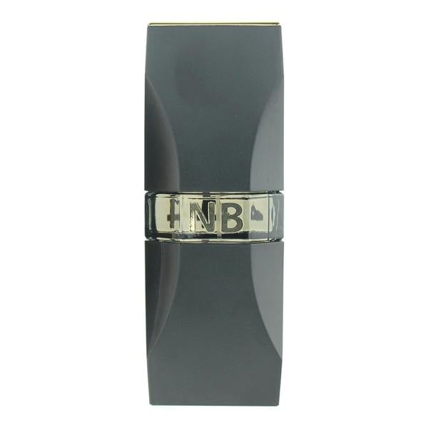 New Brand 4 Women Eau de Parfum 100ml Spray for Her