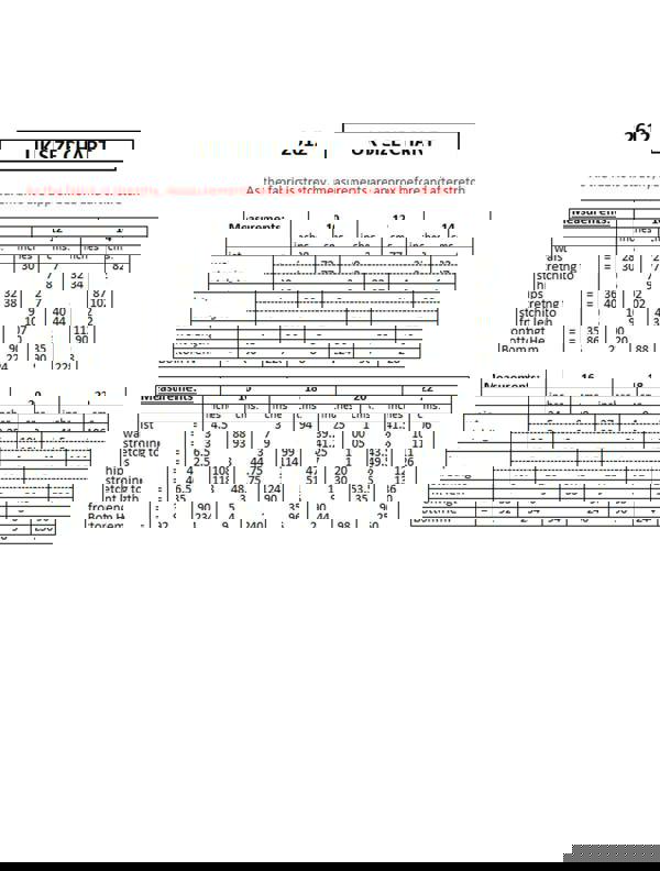 Paulo Due Women's Flared Denim Maxi Skirt