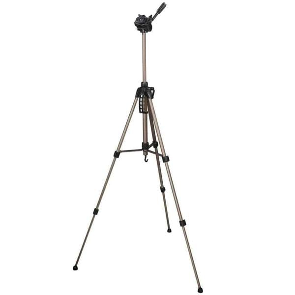 Hama Star 61 Tripod 153cm