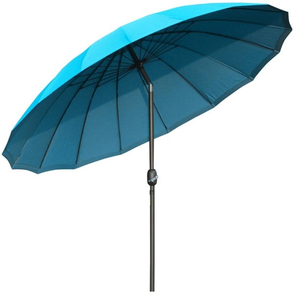 Patio Umbrella