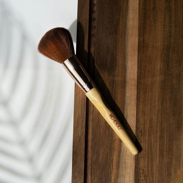So Eco Powder Brush