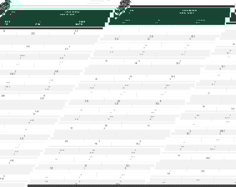 Muck Boots MUCK Chore XF Adjustable Womens Classic Stable Farm Wellington Wellies, close-up of the waterproof black rubber boot with adjustable straps and sturdy sole for farm and stable work.