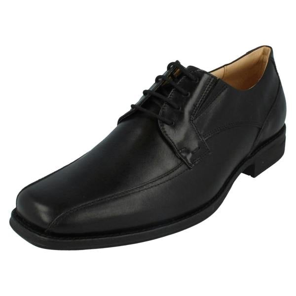ANATOMIC Men's Anatomic Smart Removable Insole Shoes Formoso