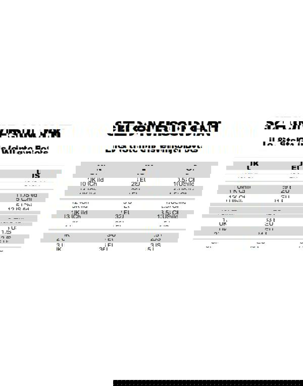 Disney Lilo & Stitch Girls Purple Character Wellington Boots without Handles